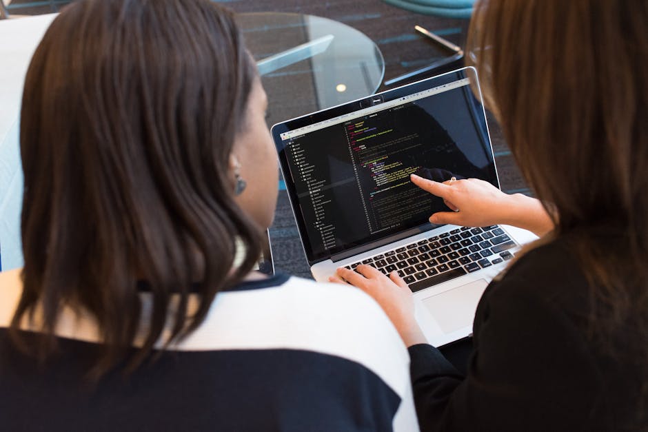 How to Optimize Your Design Software