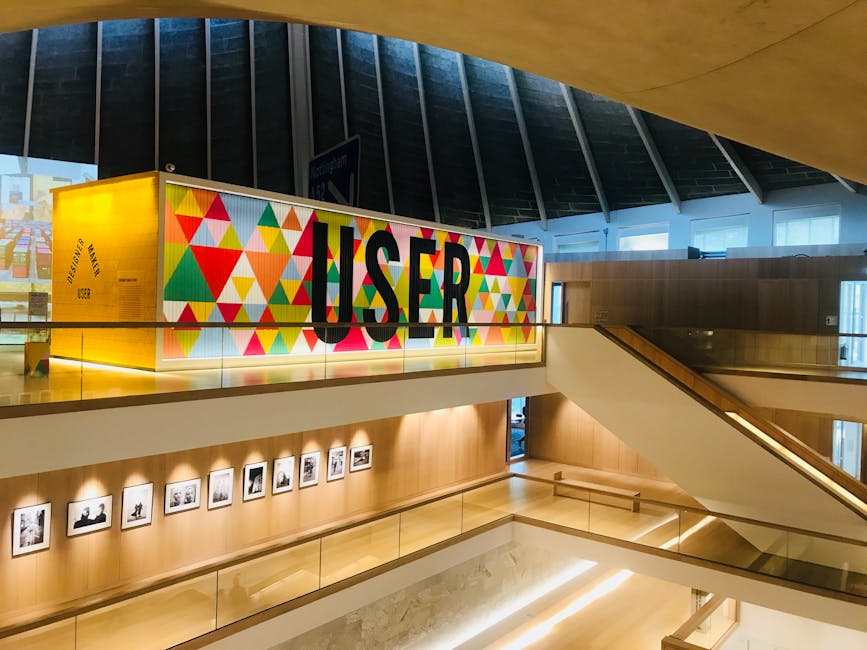 Understanding User Experience in Design Workflows