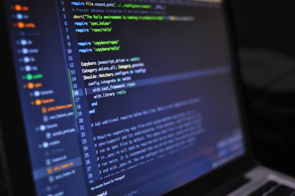 How to Optimize Your Design Software