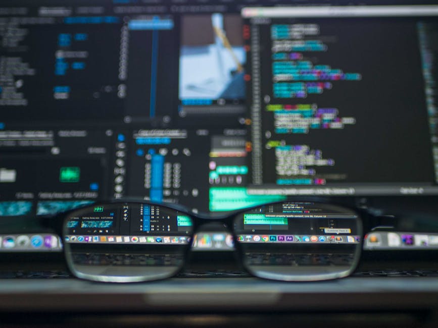 How to Optimize Your Design Software