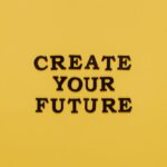 How to Optimize Your Design Software