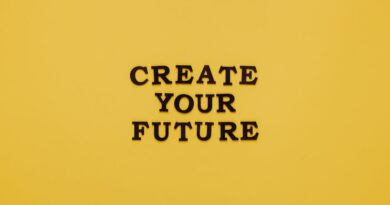 How to Optimize Your Design Software