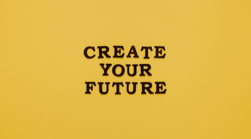 How to Optimize Your Design Software