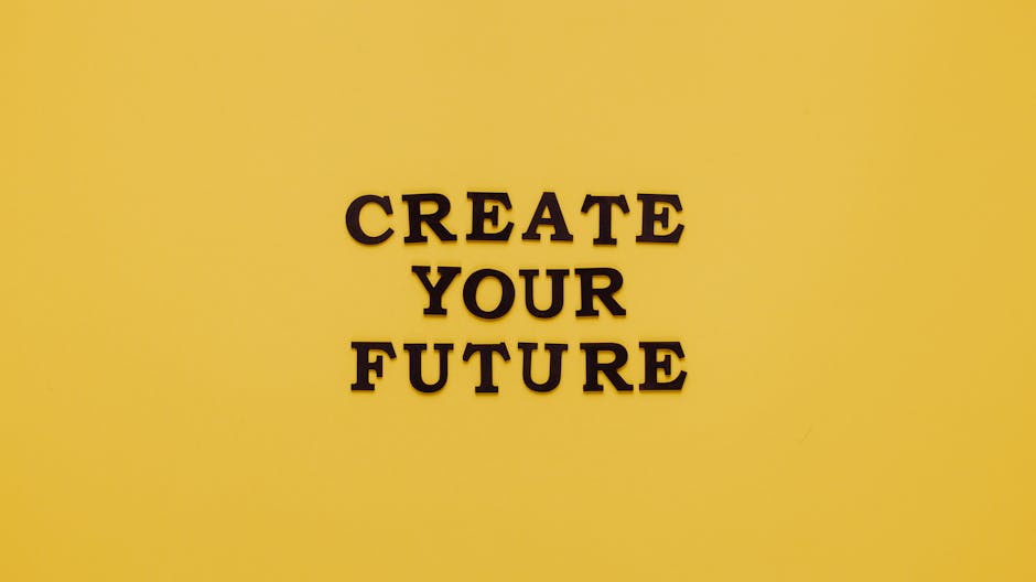 How to Optimize Your Design Software