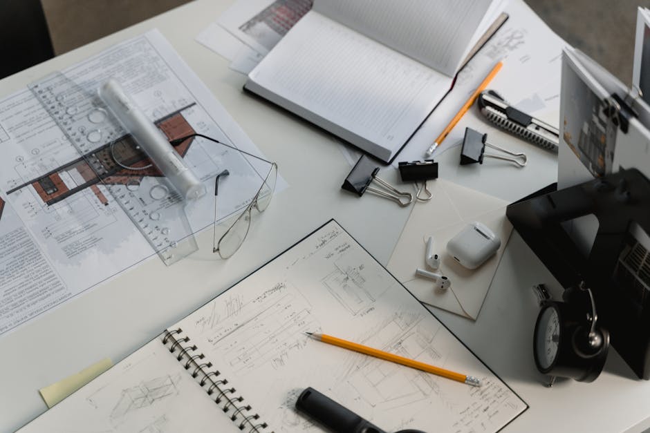 User-Friendly Graphic Design Tools Reviewed