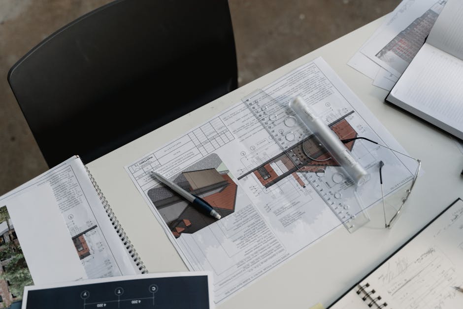 User-Friendly Graphic Design Tools Reviewed