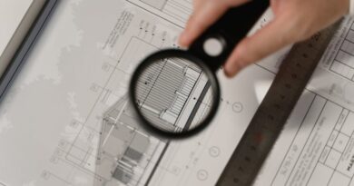 User-Friendly Graphic Design Tools Reviewed