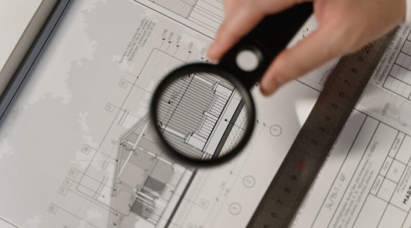 User-Friendly Graphic Design Tools Reviewed