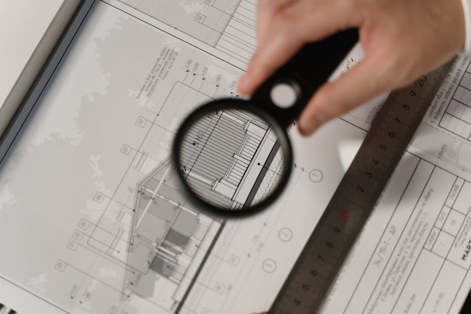 User-Friendly Graphic Design Tools Reviewed