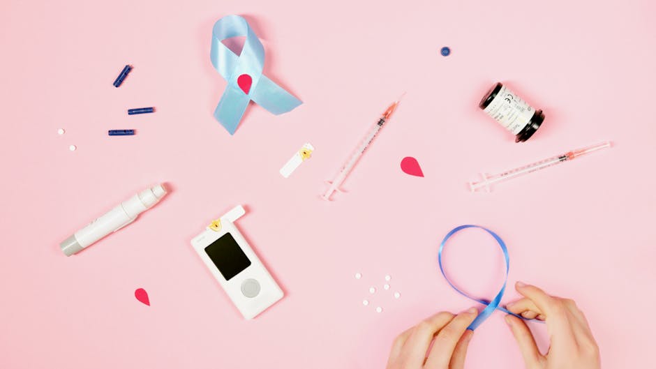 User-Friendly Graphic Design Tools Reviewed