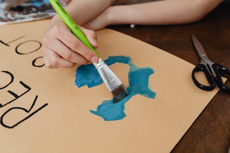 User-Friendly Graphic Design Tools Reviewed